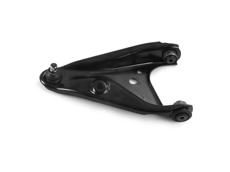 SALINCAK SOL ROTILLI DACIA LOGAN I 04> SANDERO 08> LOGAN MVC 08>  (13986 NIN 2.5 MM SAC OLAN KODU) - EDGE - OEM 6001547520