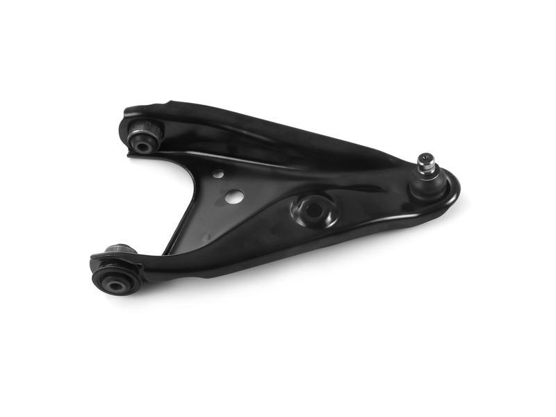 SALINCAK SAG ROTILLI DACIA LOGAN I 04> SANDERO 08> LOGAN MVC 08>  (13986 NIN 2.5 MM SAC OLAN KODU) - EDGE - OEM 545004269R