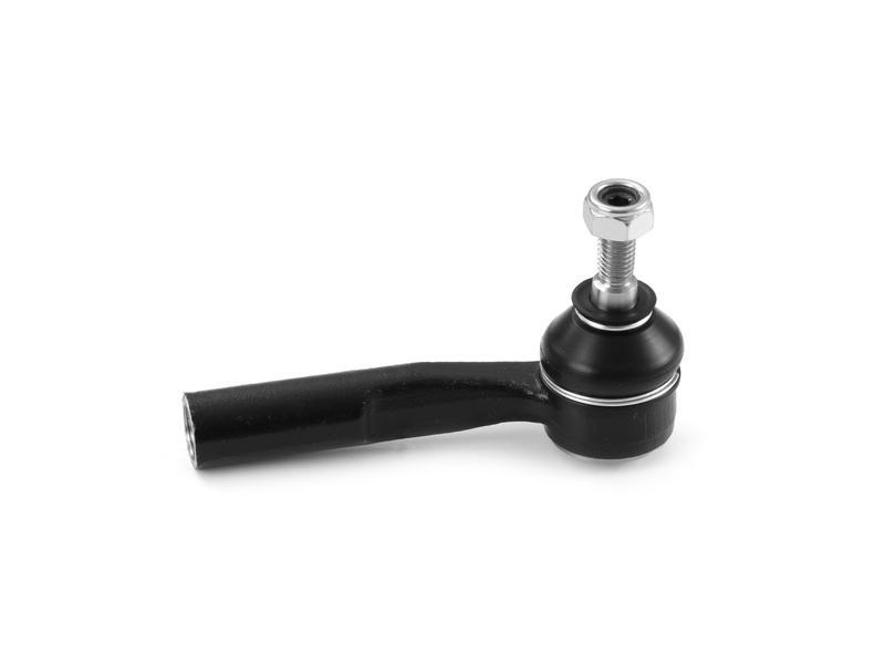 ROT BASI SAG LINEA PUNTO FIORINO BIPPER NEMO CORSA D - EDGE - OEM 1603545