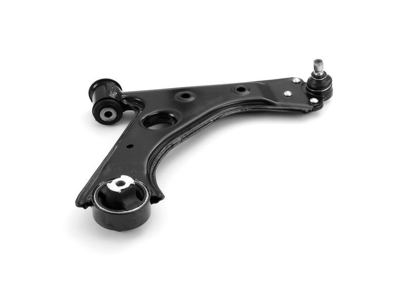 SALINCAK SAG ROTILLI LINEA FIORINO GRANDE PUNTO NEMO LINEA CORSA D - E ADAM - EDGE - OEM 51783056