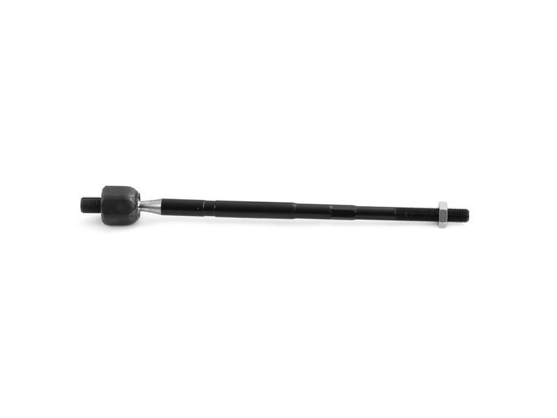 ROT MILI GOLF IV (1J1) NEW BEETLE (9C1-1C1) A3 (8L1) OCTAVIA I (1U2) 340 MM - EDGE - OEM 1J0422807A