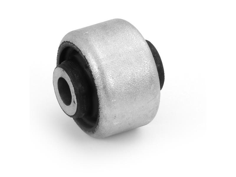 SALINCAK BURCU C5 III C6 08 > P407 - EDGE - OEM 3523AQ