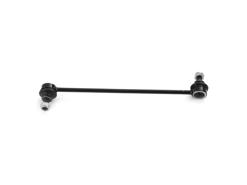 Z ROT FIESTA V FUSION 02-08 - EDGE - OEM 1761200