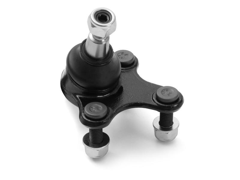 ROTIL ALT SOL GOLF VII PASSAT 05> A3 13> LEON 06-12 OCTAVIA 12> - EDGE - OEM 3C0407365B