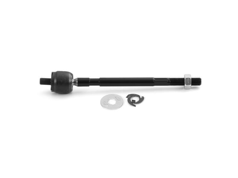 ROT MILI (31 CM) CLIO II 1.5 DCI 1998 (BBO) - EDGE - OEM 7701471124