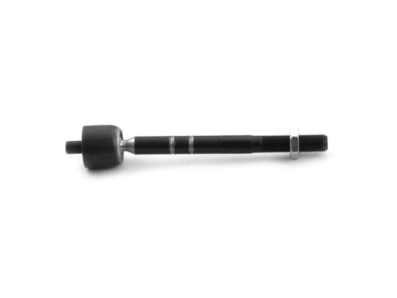 ROT MILI P207 C3 2007- - EDGE - OEM 381200000000