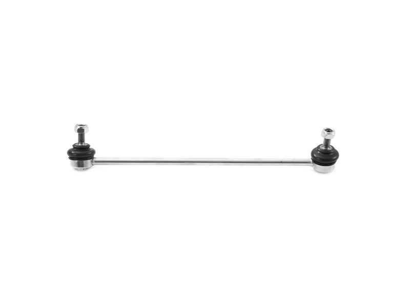 Z ROT SOL P2007 - P2008 - P2001 -C3 PICASSO-C ELYSEE 2007 - - EDGE - OEM 508754