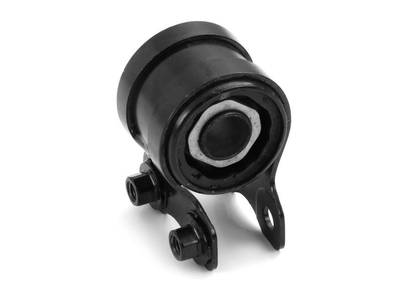 SALINCAK SOL ROTILLI KUGA I (CBV) 2008-2012 - EDGE - OEM 1502084