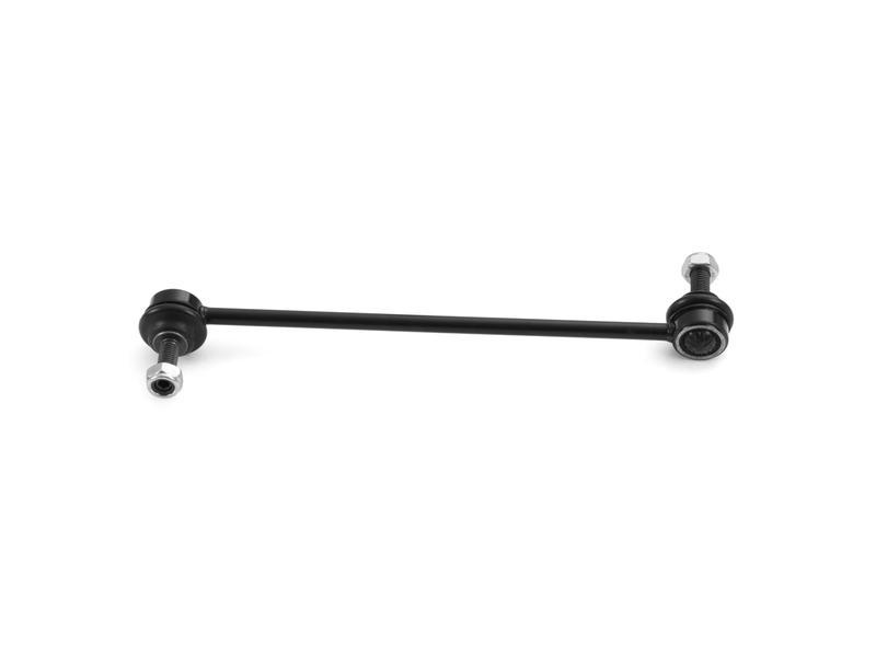 Z ROT MEGANE II HB - EDGE - OEM 8200166160