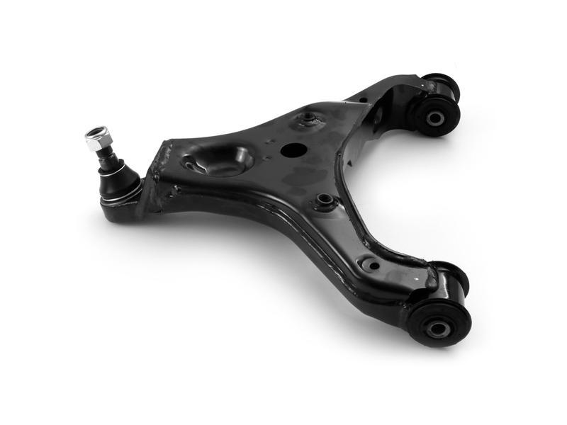 SALINCAK ROTILLI SOL CRAFTER SPRINTER (2E. 2F) 2006 - 2016 - EDGE - OEM 9063304607