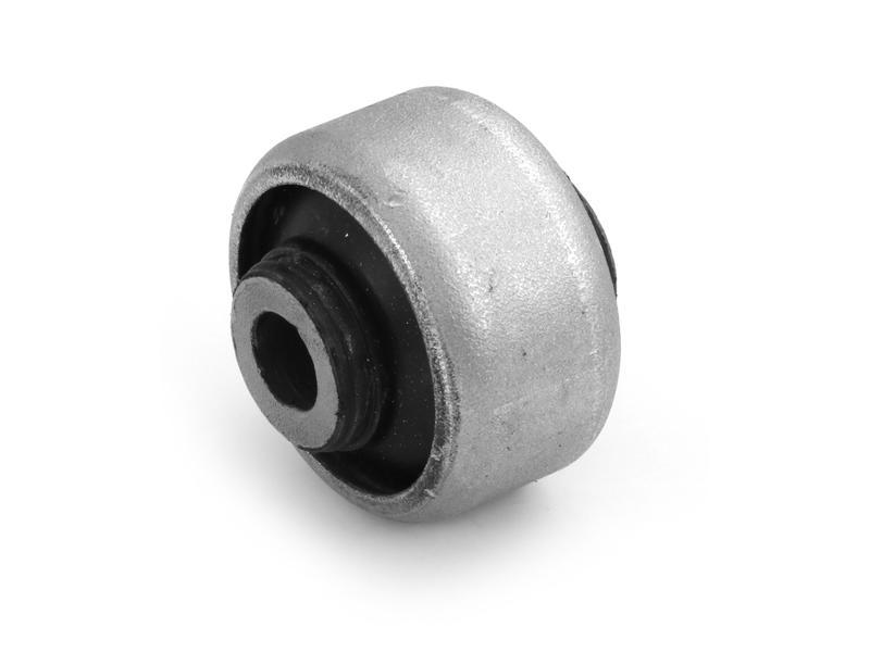 SALINCAK BURCU (ORTA) P207 C3 - EDGE - OEM 3523CE