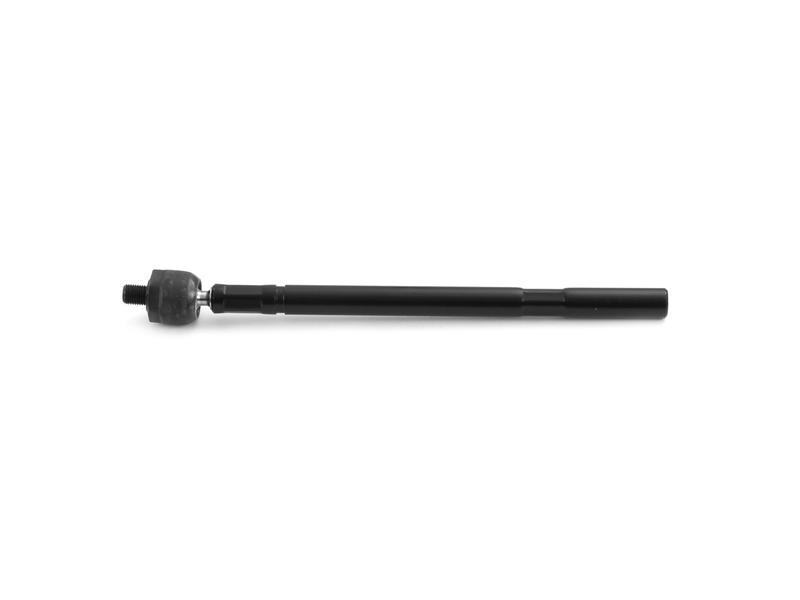 ROT MILI P307 P307 SW 00=> C4 04=> 1.4 HDI 1.6 HDI 2.0 HDI - EDGE - OEM 381200000