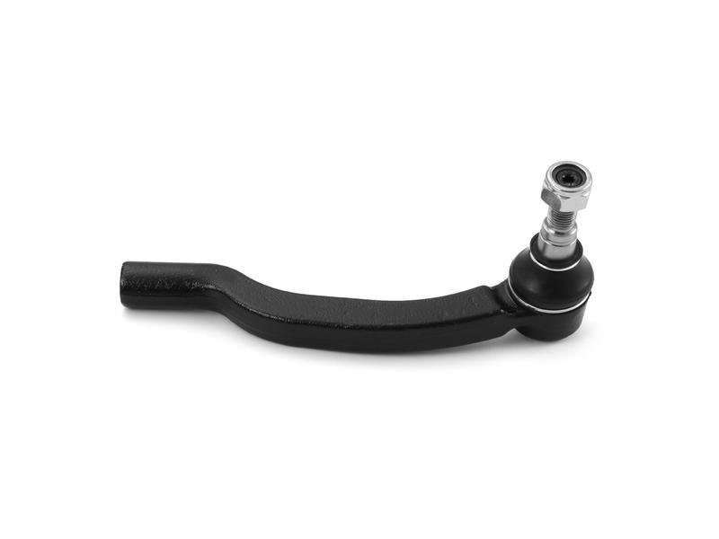 ROT BASI SAG DUCATO III BOXER III JUMPER III 2006 > - EDGE - OEM 1376345080