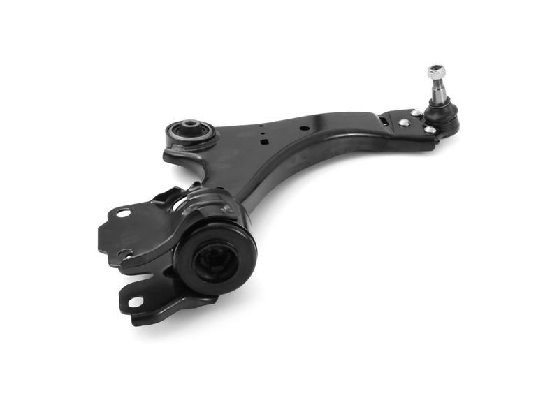 SALINCAK SAG ROTILLI MONDEO V70 2007 - S-MAX GALAXY S80 2006 - - EDGE - OEM 1507181