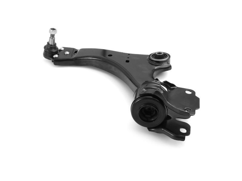 SALINCAK SOL ROTILLI MONDEO V70 2007 - S-MAX GALAXY S80 2006 - - EDGE - OEM 1507182