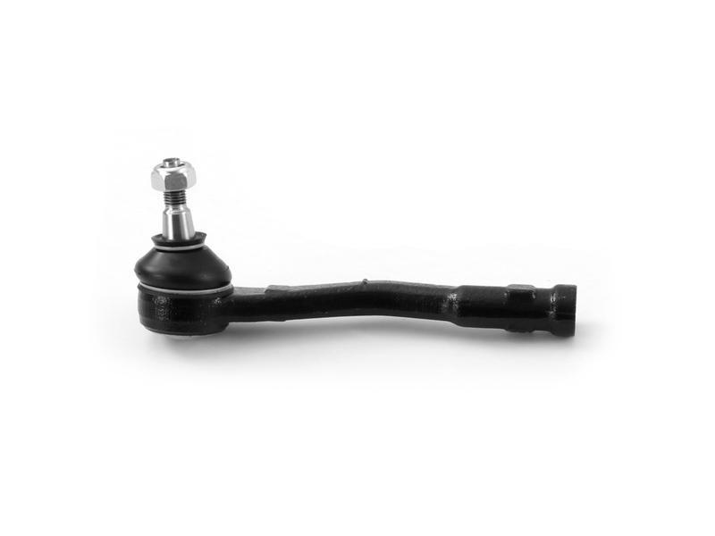 ROT BASI SOL BERLINGO C4 DS4 DS4 P3008 P308 P5008 PARTNER TEPEE - EDGE - OEM 381776