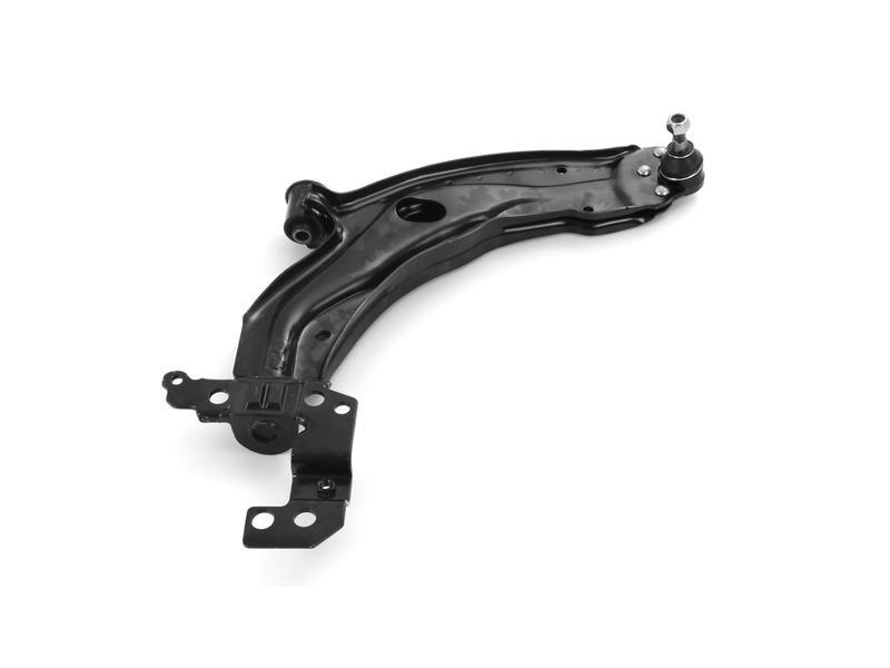 SALINCAK SAG ROTILLI DOBLO 2006> - EDGE - OEM 51772988