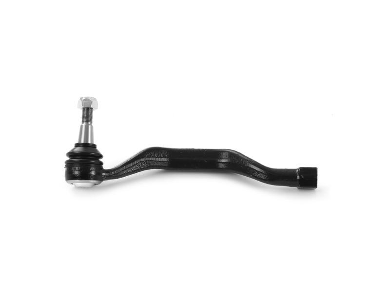 ROT BASI SOL LAGUNA III LATITUDE 2008 > - EDGE - OEM 485200001R