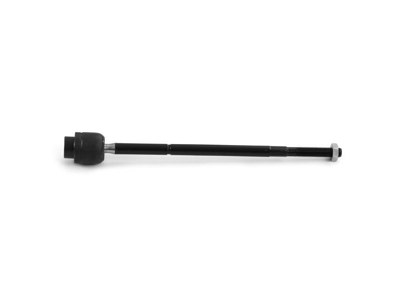 ROT MILI CORSA C COMBO C 2000> - EDGE - OEM 26110430