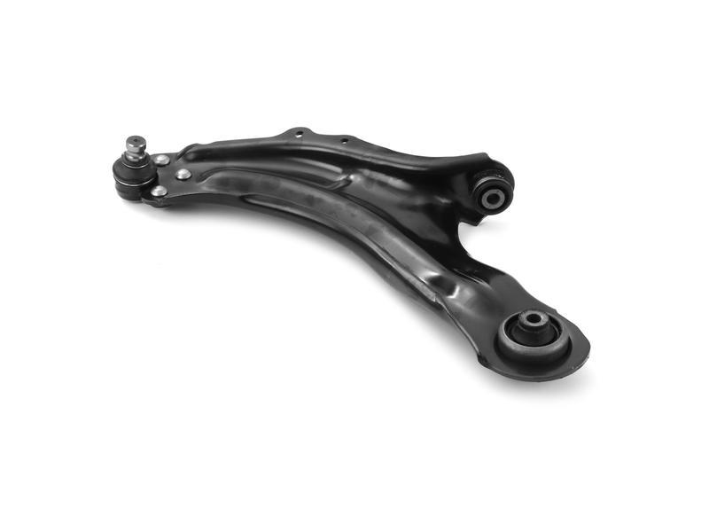 SALINCAK SOL ROTILLI KANGOO III 08> CITAN 13> - EDGE - OEM 4153300300