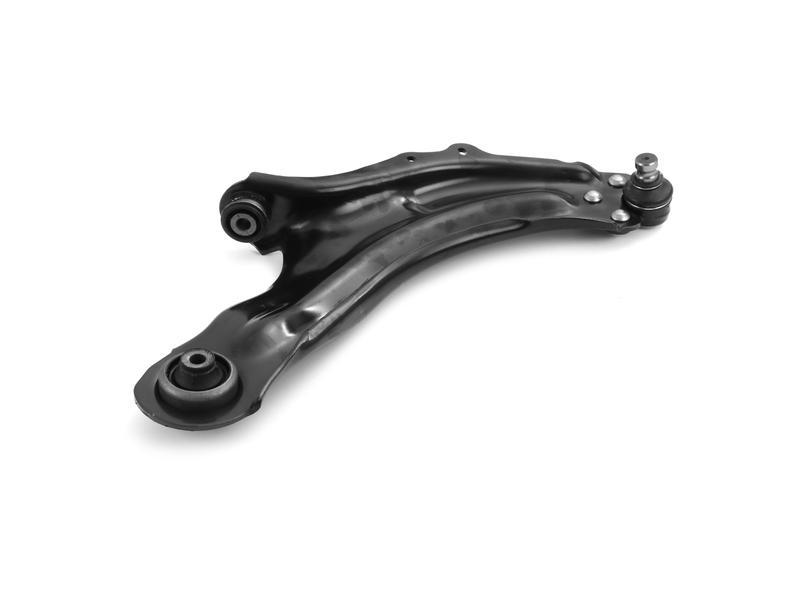SALINCAK SAG ROTILLI KANGOO III 08> CITAN 13> - EDGE - OEM 4153300200