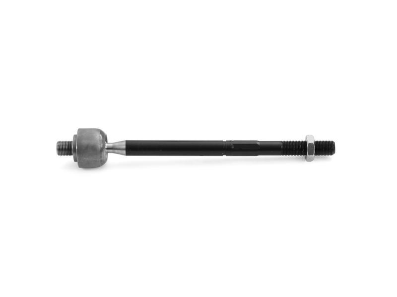 ROT MİLİ DUCATO III-BOXER III JUMPER III 06=> - EDGE - OEM 40010000
