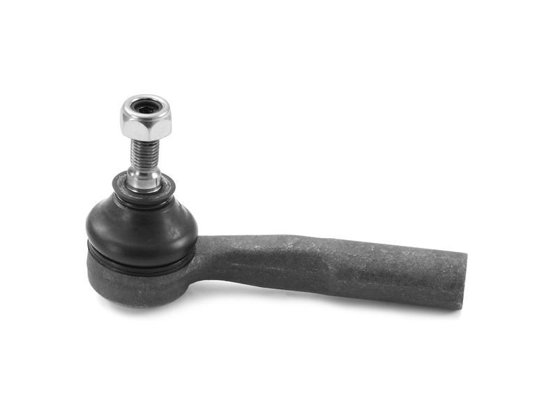 ROT BASI SOL LINEA PUNTO FIORINO BIPPER NEMO CORSA D — EDGE E63447E - EDGE - OEM 381784