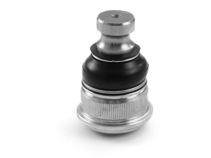 ROTIL ALT MASTER II MOVANO II 24 MM - EDGE - OEM 4016000Q0B