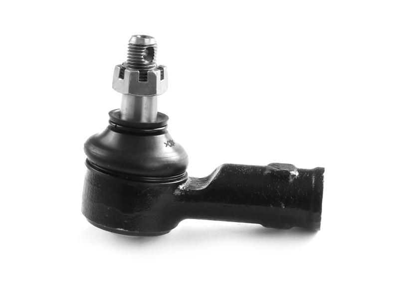 ROT BASI H100 STAREX 2004> - EDGE - OEM 568204A600