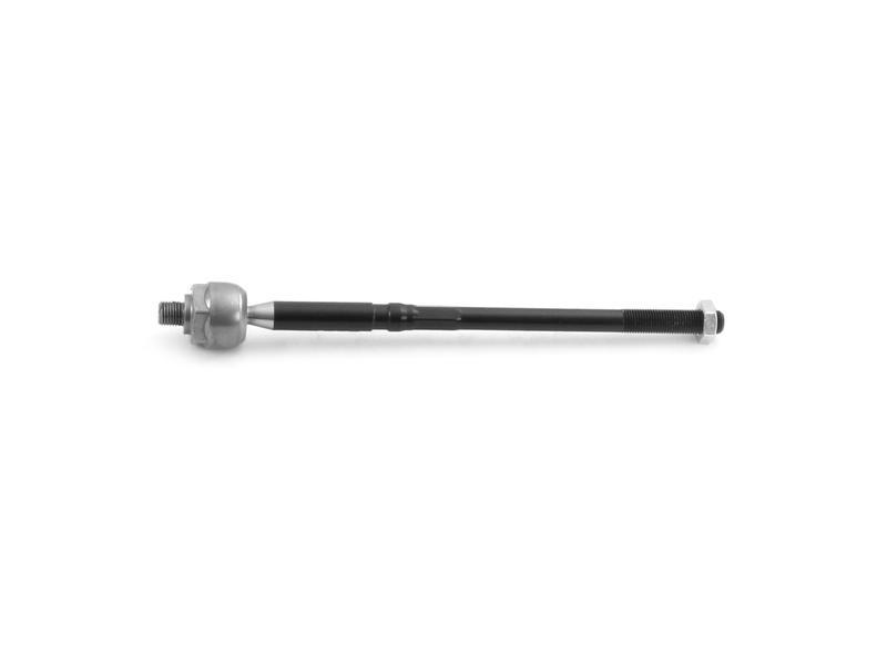 ROT MİLİ  FIESTA 08> FIESTA B-MAX 12> TOURNEO COURIER 14>  MAZDA 2 07>17 - EDGE - OEM 1545457