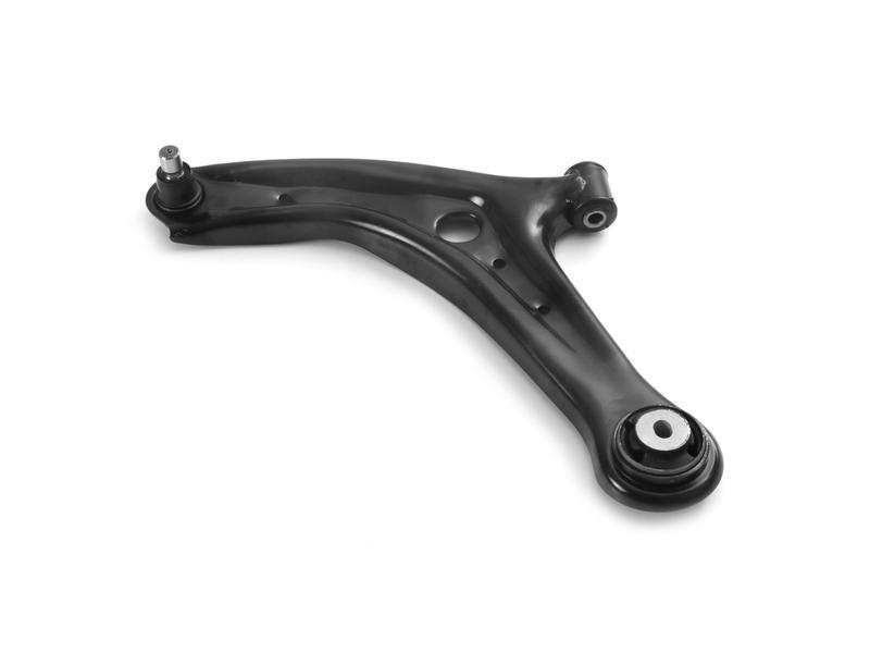 SALINCAK SOL ROTILLI FIESTA (08-12)MAZDA (07-17) - EDGE - OEM BE8Z3079C