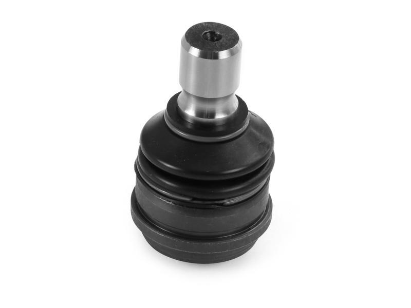 ROTIL ALT FIESTA (08-12) B MAX COURIER MAZDA (07-17) - EDGE - OEM 1540724-PART
