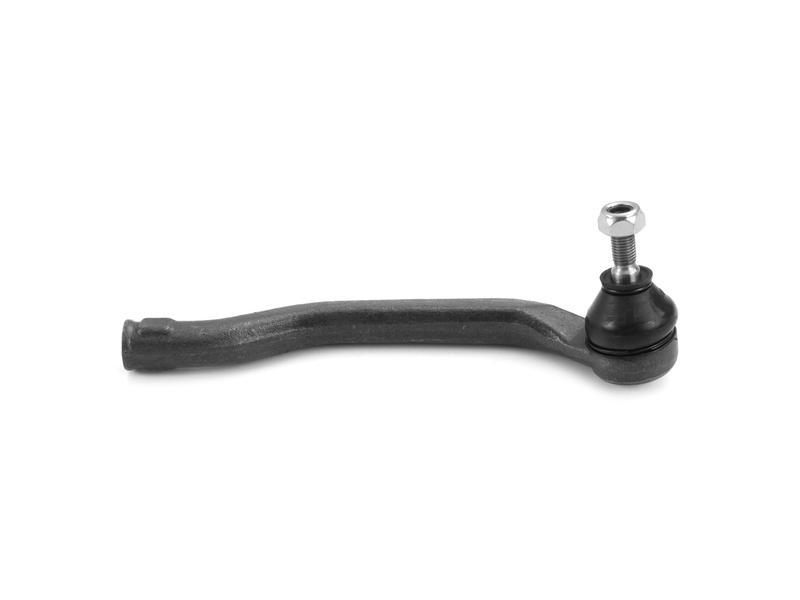 ROT BASI SAG FLUENCE MEGANE III SCENIC III - EDGE - OEM 485205192R
