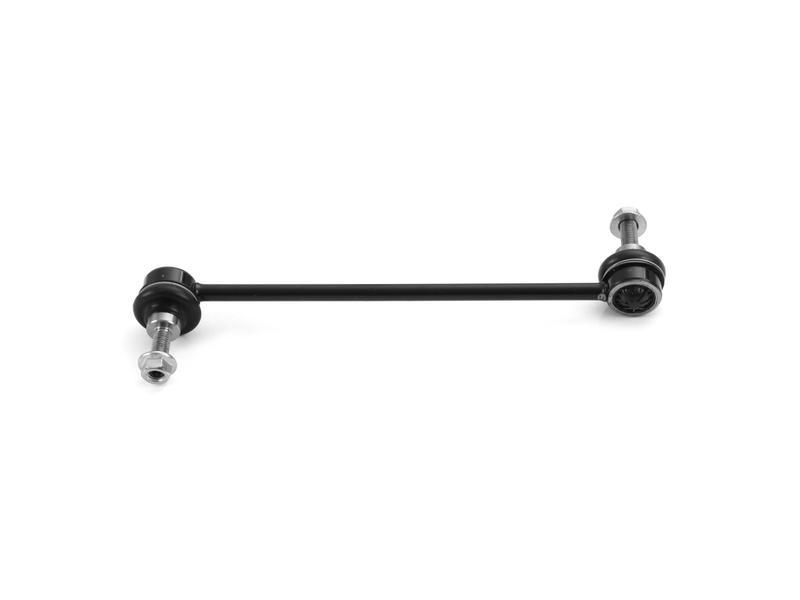 Z ROT FLUENCE MEGANE III - EDGE - OEM 546182198R