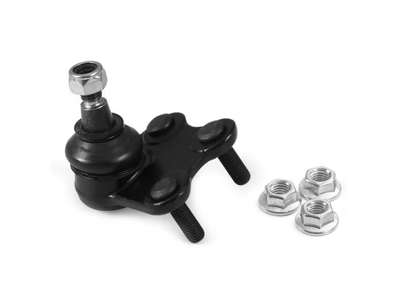 ROTIL SOL POLO V 2009 - AUDI A1 2010 - IBIZA 2009 - - EDGE - OEM 5U0407365A