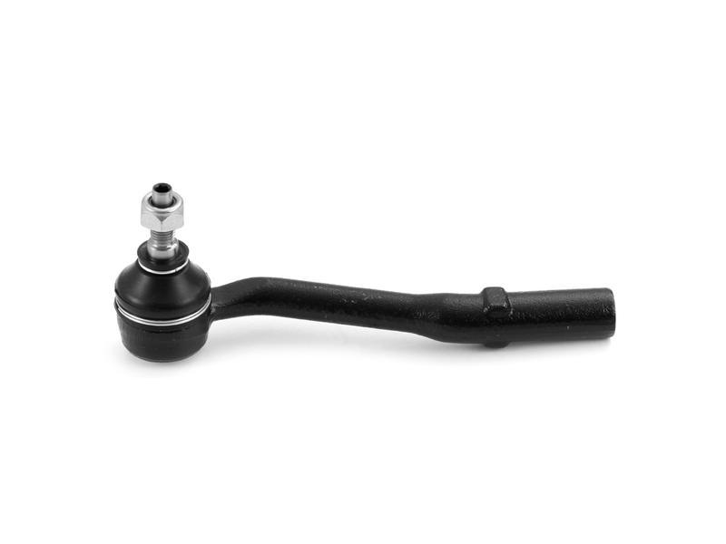 ROT BASI SOL C3 2010- - EDGE - OEM 381792