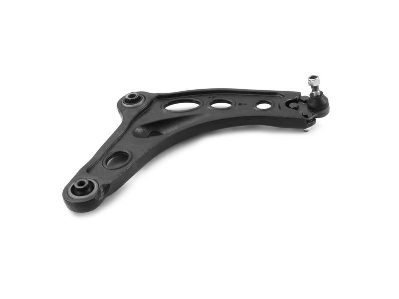 SALINCAK SAG ROTILLI TRAFIC II 2006 - EDGE - OEM 5550200QAA