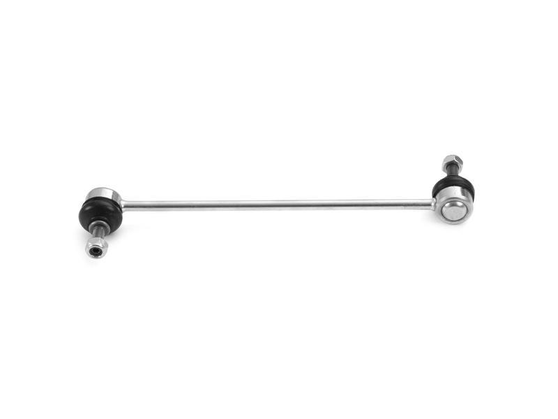 Z ROT DOBLO 2010 - COMBO D - EDGE - OEM 51935875