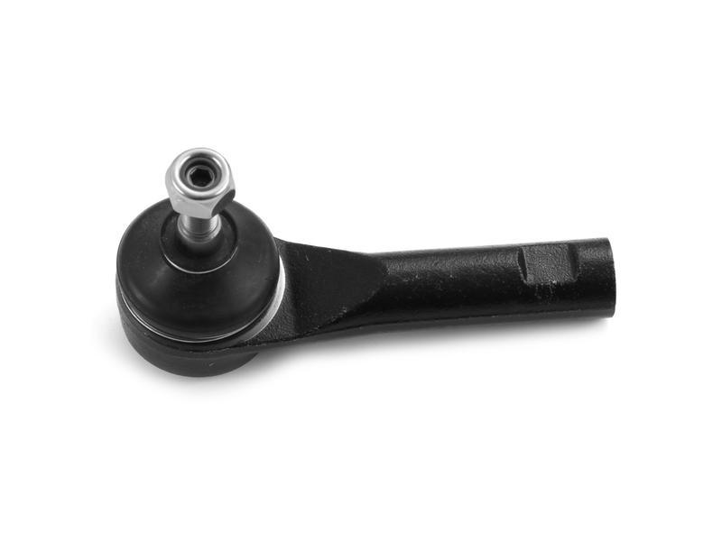 ROT BASI SOL DOBLO 2010> - EDGE - OEM 1609193