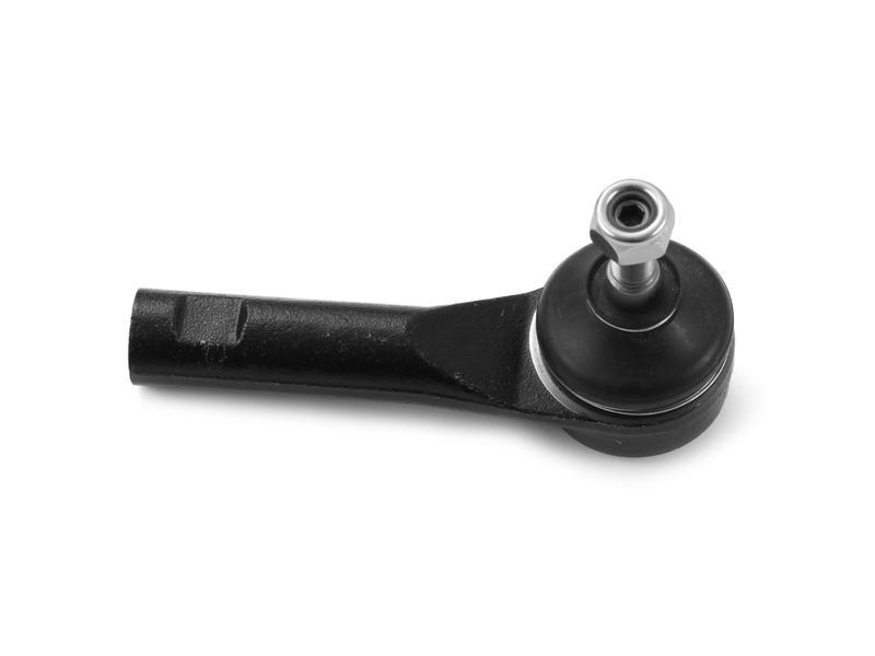 ROT BASI SAG DOBLO 2010> - EDGE - OEM 1609192
