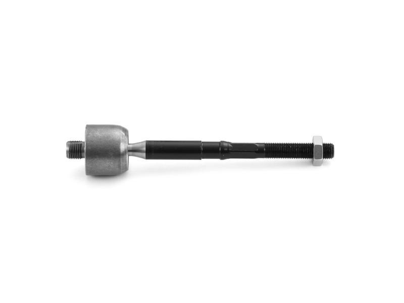 ROT MILI DUSTER 2010> - EDGE - OEM 8201108350