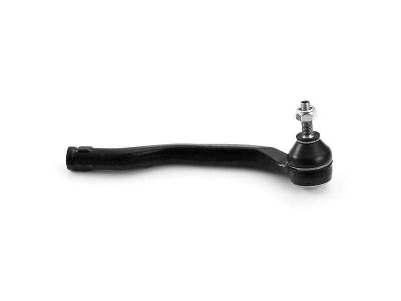 ROT BASI SAG DUSTER 2010> - EDGE - OEM 8660003545