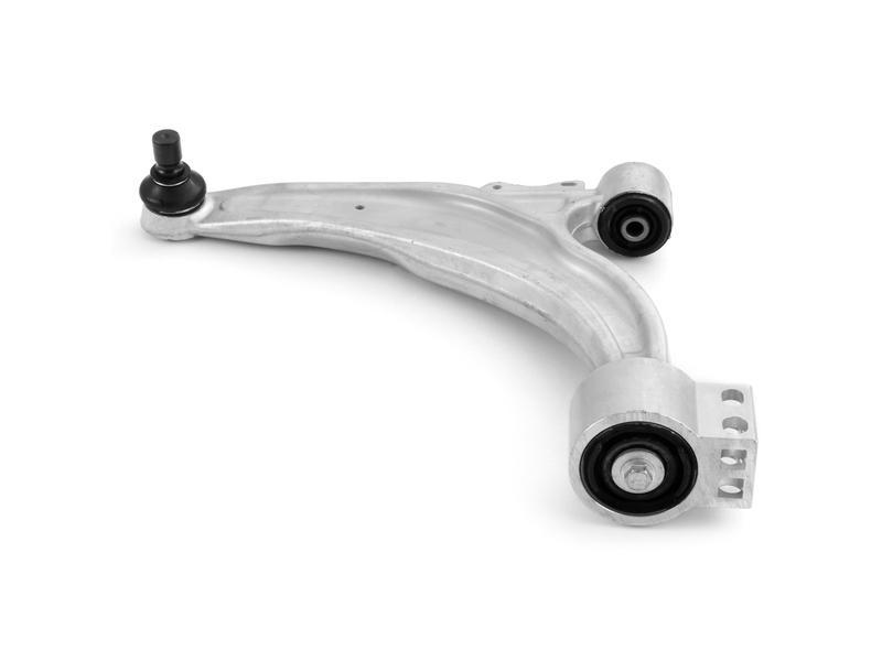 SALINCAK SOL ROTILLI ASTRA J 1.3 CDTI CRUZE - EDGE - OEM 352110