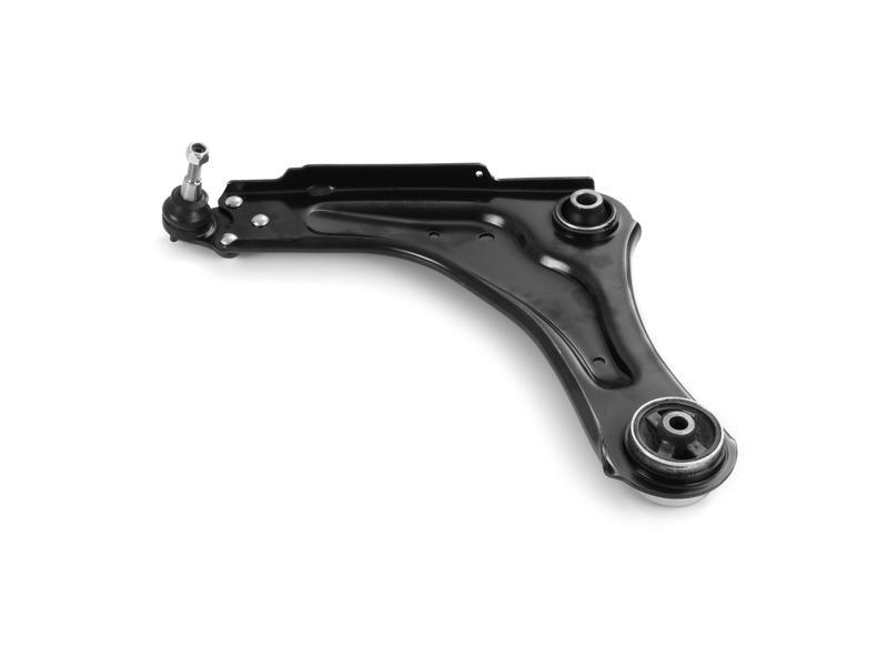 SALINCAK SOL ROTILI LATITUDE 2011 > - EDGE - OEM 545010010R