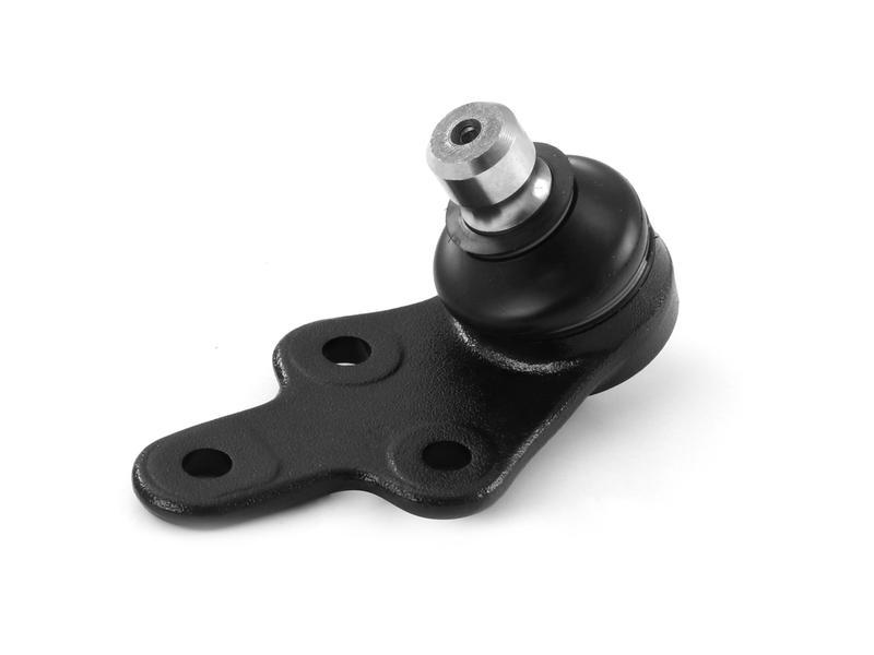 ROTIL ALT SAG C MAX II FOCUS 2011- - EDGE - OEM 1702970-PART