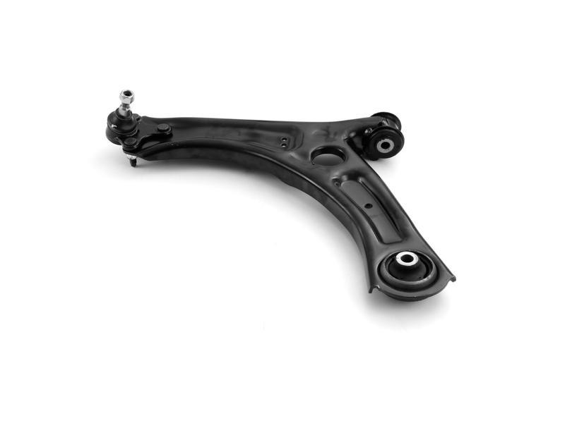 SALINCAK SOL (ROTILLI) SUPERB (3T4) 1.4 2008 - EDGE - OEM 1K0407151BB