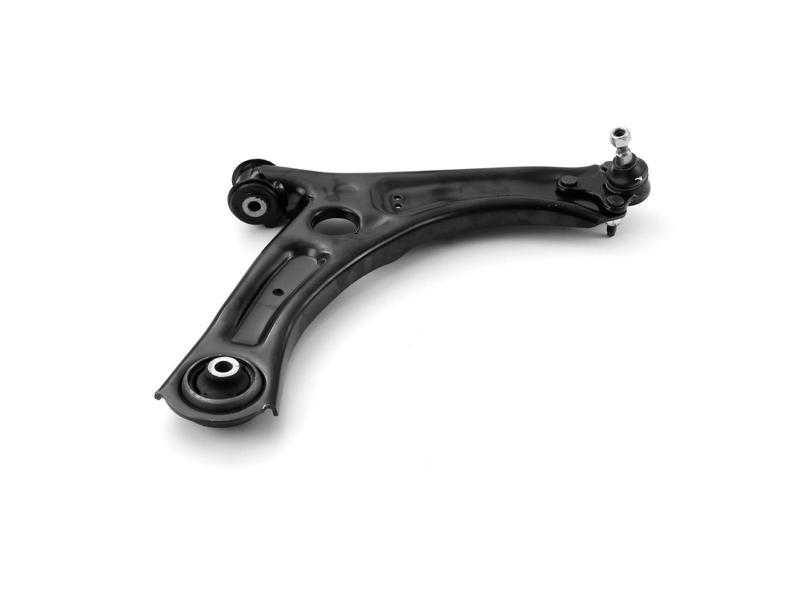 SALINCAK SAG (ROTILLI) SUPERB (3T4) 1.4 2008 - EDGE - OEM 1K0407152BE