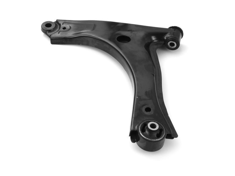 SALINCAK SOL ROTILSIZ TRANSIT CUSTOM 12/-> YENI TRANSIT V362-V363 14/-> - EDGE - OEM 1763702
