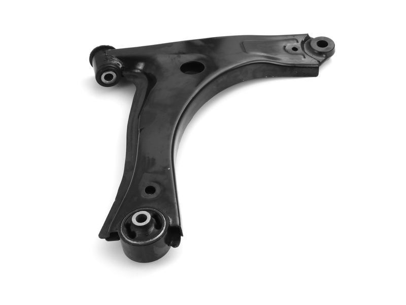 SALINCAK SAG ROTILSIZ TRANSIT CUSTOM 12/-> YENI TRANSIT V362-V363 14/-> - EDGE - OEM 1763701