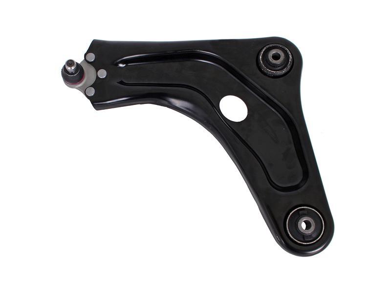 SALINCAK SOL ROTILLI P301 C-ELYSEE 2013- - EDGE - OEM 9675031880